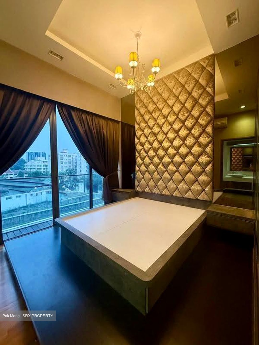 Riverside Melodies (D12), Apartment #635074861